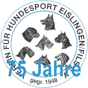 Read more about the article 75 Jahre VfH Eislingen