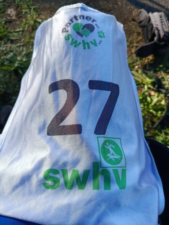 07_20250914_TT-Verbandsmeisterschaft