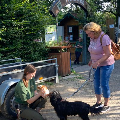 2024-07-19_Welpen Tierpark_02