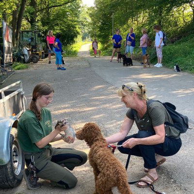 2024-07-19_Welpen Tierpark_07