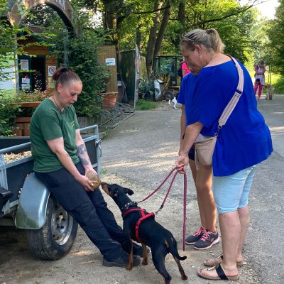 2024-07-19_Welpen Tierpark_09