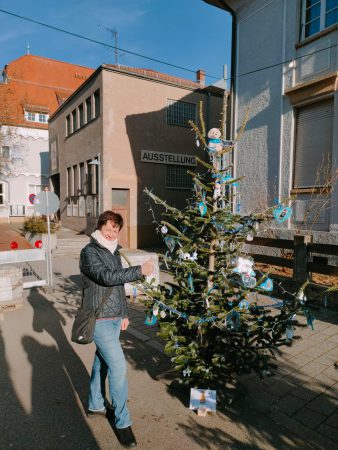 20241201_EislingerWM_Baum_01