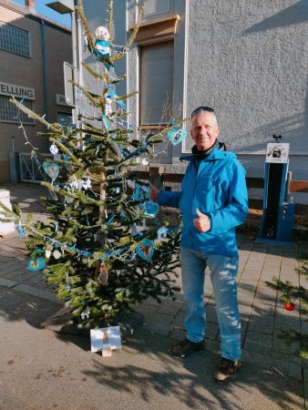 20241201_EislingerWM_Baum_02