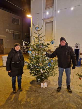 20241201_EislingerWM_Baum_08