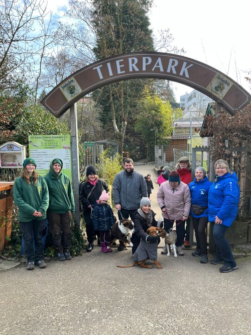 20241214_Welpen im Tierpark_00