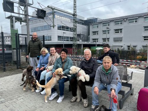 2025-04-26_Welpenausflug_00