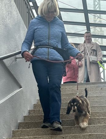 2025-04-26_Welpenausflug_01
