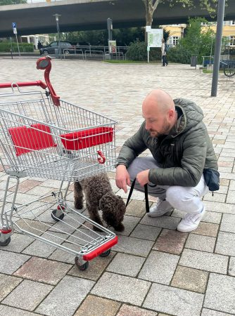 2025-04-26_Welpenausflug_06