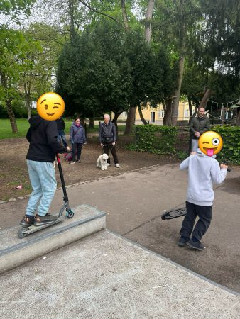 2025-04-26_Welpenausflug_07