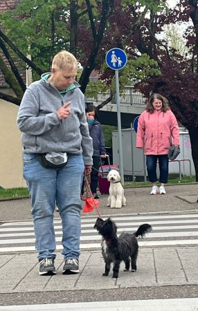 2025-04-26_Welpenausflug_09