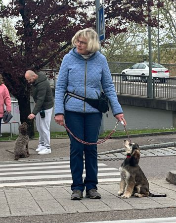 2025-04-26_Welpenausflug_10