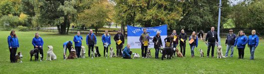 20251012_Kombiprüfung_00