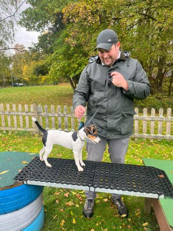 20251029_Welpengarten01