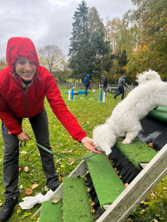 20251029_Welpengarten04