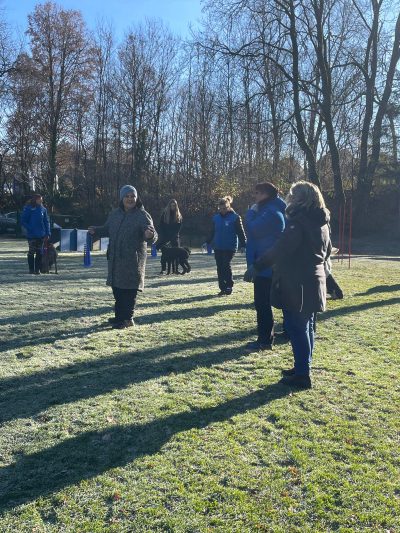 20251123_Abschlusstraining_00