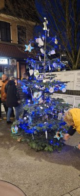 20251129_Weihnachtsbaumallee2025_01