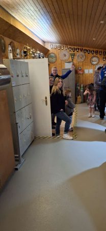 2026-03-22_Osterschiessen_02