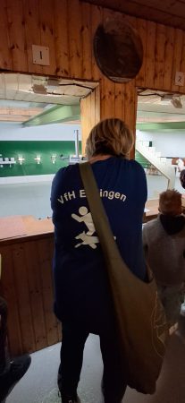 2026-03-22_Osterschiessen_03