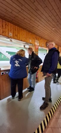 2026-03-22_Osterschiessen_04