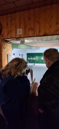 2026-03-22_Osterschiessen_05