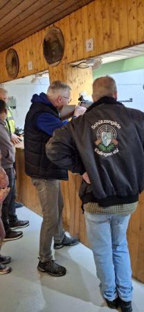 2026-03-22_Osterschiessen_06