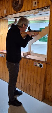 2026-03-22_Osterschiessen_07