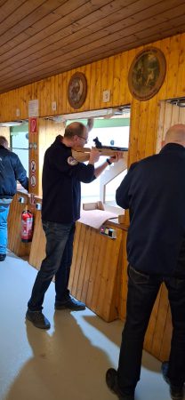 2026-03-22_Osterschiessen_08