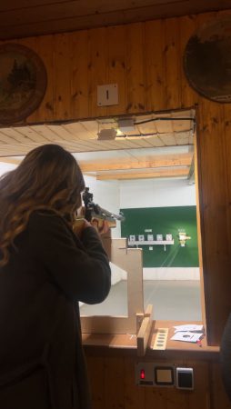 2026-03-22_Osterschiessen_09