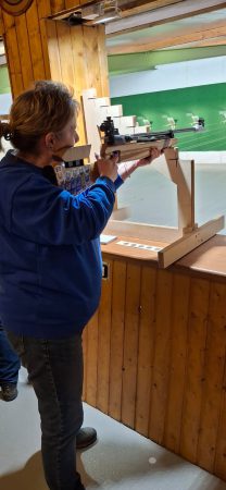 2026-03-22_Osterschiessen_10