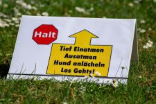 20260502_RO-Turnier_001