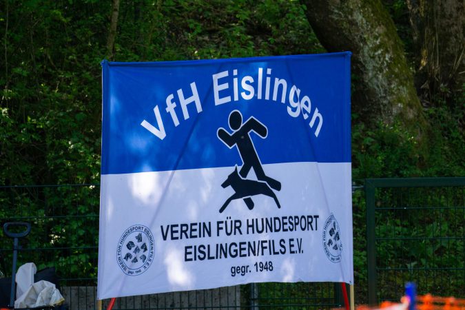 20260602_Ankündigung Turnier_05