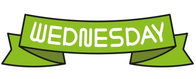 Wednesday_01